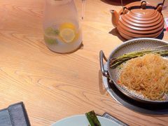 -吃饭皇帝大土家民族菜(正大广场店)