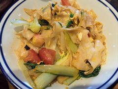 -妈妈的味道·腾冲特色菜(和顺古镇店)