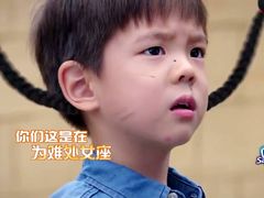 -觅KTV(岳峰大厦店)