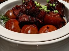 -彩虹之约•淮扬家宴(亚运村店)