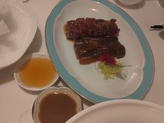 -伯衡55·吉品轩(乌鲁木齐南路店)