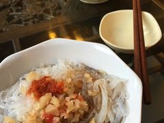 -秦淮小吃城(夫子庙店)