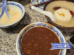 -南京大牌档(凯德1818店)