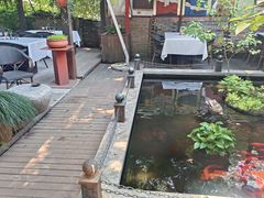 -野蔓果·山野菜(西湖景区·龙井茶田店)