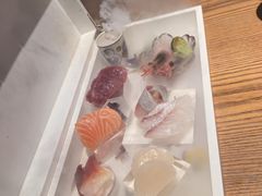 -贰捌零叁精致料理(钱湖店)
