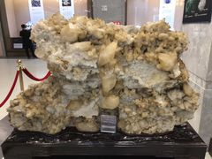 -抱璞文化展示中心