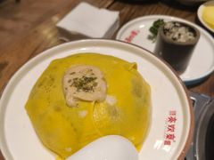 -亮欢寨(凯里总店)