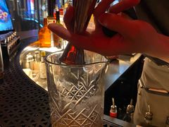 -星巴克臻选(成都太古里店)