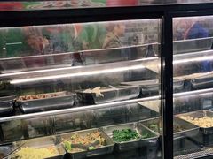 -吴记百姓菜馆·北京菜·烤鸭(故宫店)