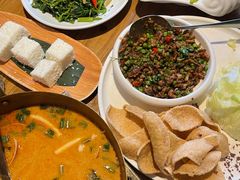 -泰堤坊(淡水体育馆店)