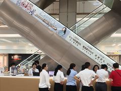 -红星美凯龙(浦江店)