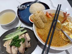 -海南宝(星耀樟宜店)