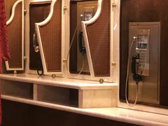 -拉斯维加斯永利酒店