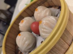 -苏福记·海鲜佬(凤城四路店)