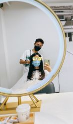 点击看大图 -飞梵造型