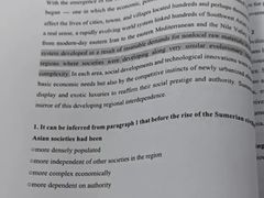 -新东方成人英语学习考试·口语·商务(延安路校区)