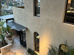 -朴墅(西湖青芝坞店·杭帮菜·家宴.14年的店)