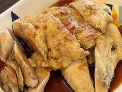 -樟树底(胜利河美食街店)