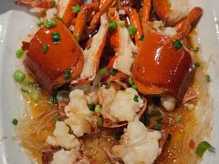 -甬上名灶(天一阁·翠柏店)