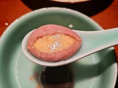 -缸鸭狗(天一广场店)