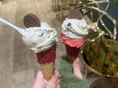 -VENCHI 闻绮(北京国贸商城店)