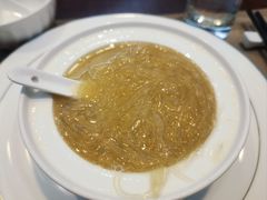 -东海酒家(长平东路店)