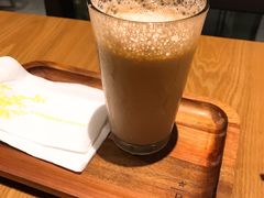 -星巴克臻选(福州东百中心分店)