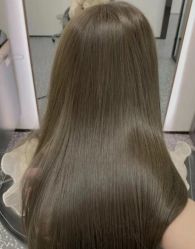 点击看大图 -发源地HAIR SALON