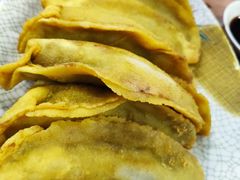 -清真蒋有记(老门东店)