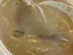 -盘炉forenza·云贵川融合小食堂 ( 钟楼中柳巷店)