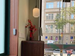 -莳空烧鸟店(晨沐店)