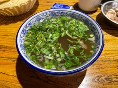-淳澄水盆羊肉