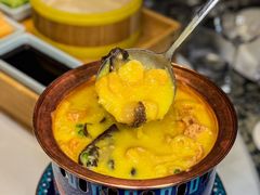 -樽宴酒楼·地道川菜·品质聚会·生日宴请