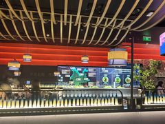 -芸山季·云南山珍菌火锅(人民广场来福士店)