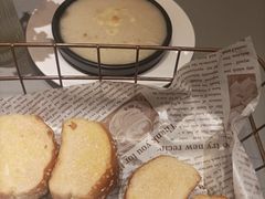 -西堤厚牛排(国瑞店)