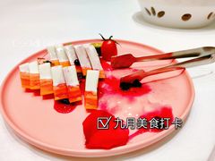 -老船夫婚宴婚庆会馆(延吉路店)