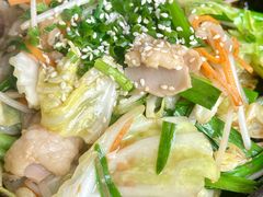-九州酒场ひこぞう(1号店)