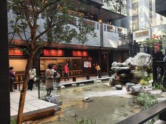 -广州酒家(文昌总店)