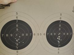 -甲米射击场KRABI SHOOTING RANGE