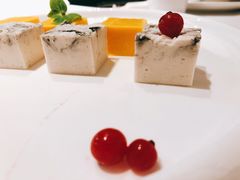 -二十四单 淮扬新味