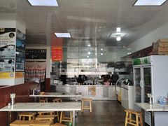 -牛老五羊杂汤(广阳区总店)