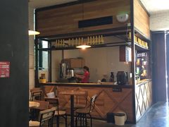 门面-7017浙菜•建德味(中财店)