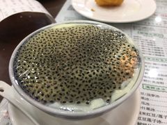 -仁信老铺(华盖路店)