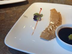 -苏浙汇(肇嘉浜路总店)
