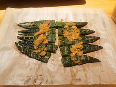 -水浒湘西小串烧烤(西村店)