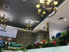 -龙聚德北京烤鸭(沙坪坝华宇A馆店)