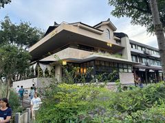 -朴墅(西湖青芝坞店·杭帮菜·家宴.14年的店)
