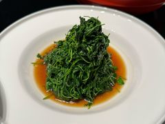 -忆家名门·上海菜(徐家汇店)