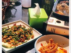 -苏浙徽·江南荟·本味融合菜(相城方圆里店)