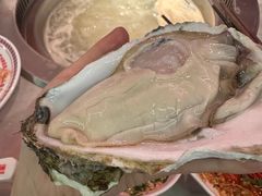 -三头牛·潮汕牛肉生蚝火锅 (夏湾店)